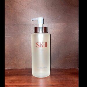 SK-II Facial Treatment Essence 330ml New in Box Pitera Power SK2 / SKII